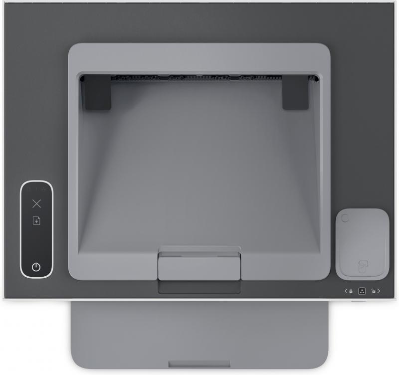 HP Neverstop Laser 1000a 600 x 600 DPI A4 Wifi