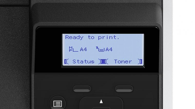 KYOCERA ECOSYS P3150dn 1200 x 1200 DPI A4