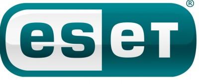 Antivirus ESET File Security - 1 licencia, 2 año(s)