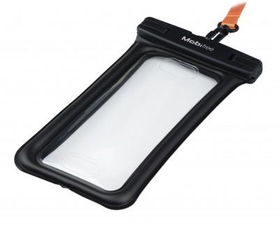 Funda Splash Case Mobifree MB-926454 - Universal