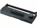 Epson ERC27B cinta para impresora