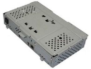 HP CB425-67911 kit para impresora