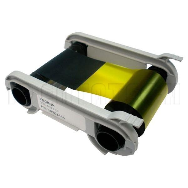 Cinta EVOLIS R6F003AAA - Evolis