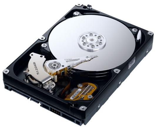 Disco duro GENERICO New Pull - 1000 GB, SATA, 7200 RPM, 3.5\", PC