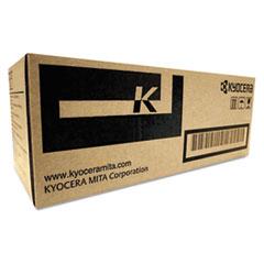 KYOCERA 1T02L10US0 cartucho de tóner Original Negro 1 pieza(s)
