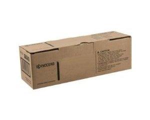 Tóner KYOCERA 370QB012 - Negro, Kyocera