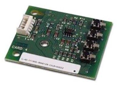 Lexmark 99A0128 pieza de repuesto de equipo de impresión