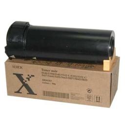 Xerox 006R01382 cartucho de tóner Original Amarillo 1 pieza(s)