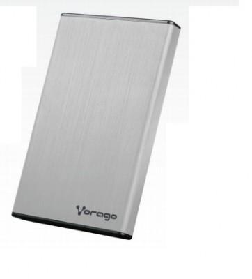 Enclosure VORAGO MP-102 - 2.5