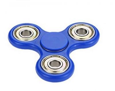 Spinner BROBOTIX 170519-13 - Azul