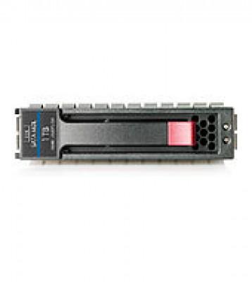 Disco Duro Hewlett Packard Enterprise 655710-B21 - 1000 GB, SATA, 7200 RPM, 2.5\", Servidor
