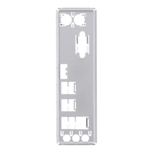 ASUS MB PRIME A320M-K placa base Enchufe AM4 Micro ATX AMD A320