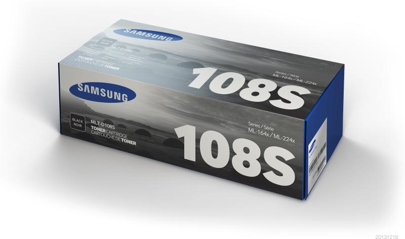 Samsung MLT-D108S