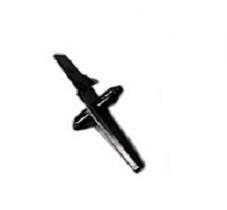 Lexmark 40X0239 pieza de repuesto de equipo de impresión