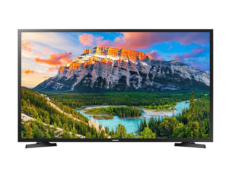Samsung Series 5 J5290 101.6 cm (40") Full HD Smart TV Wifi Negro