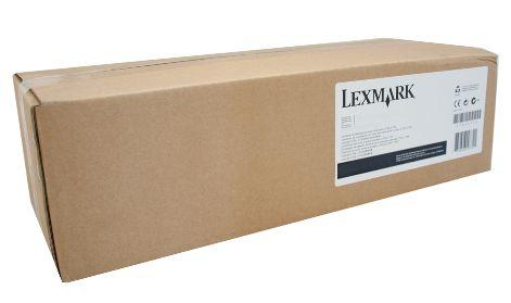 Lexmark 40X7220 kit para impresora