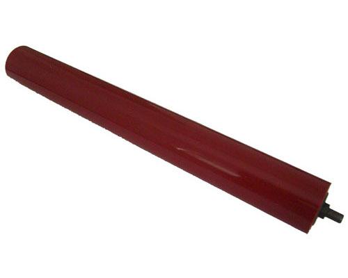 Lexmark 99A0158 pieza de repuesto de equipo de impresión