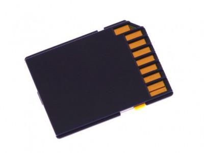 Tarjeta de Memoria PANASONIC KX-NS5134X - 2 GB, Negro