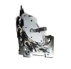 Lexmark 40X0084 pieza de repuesto de equipo de impresión