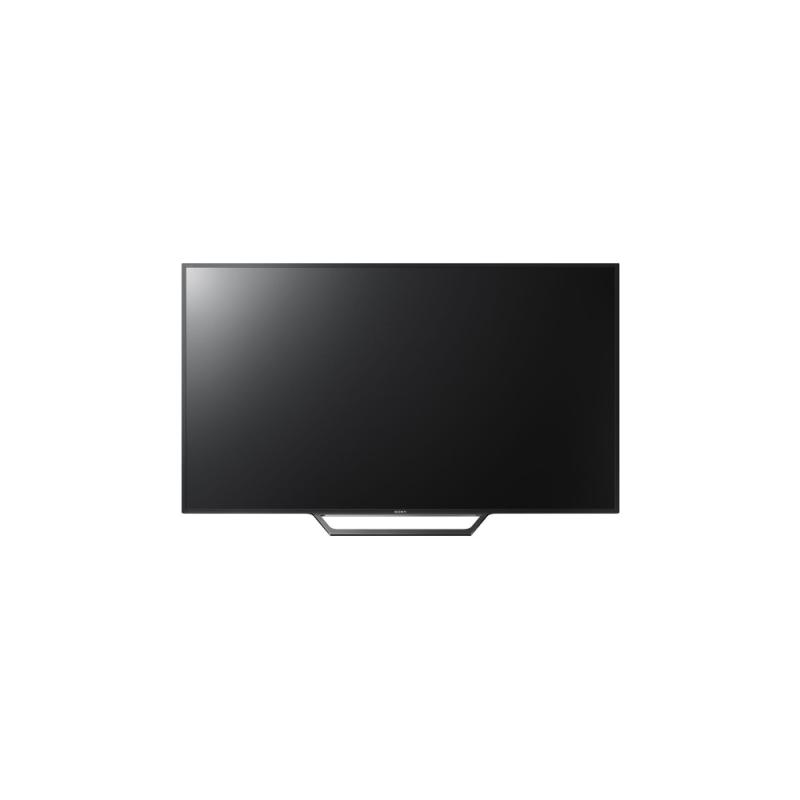Sony KDL-32W600D TV 81.3 cm (32") HD Smart TV Wifi Negro