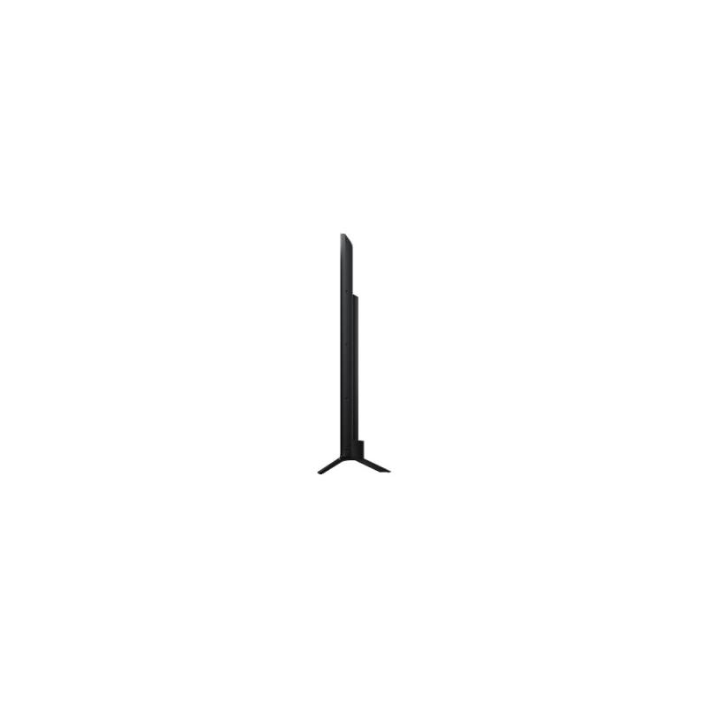 Sony KDL-32W600D TV 81.3 cm (32") HD Smart TV Wifi Negro