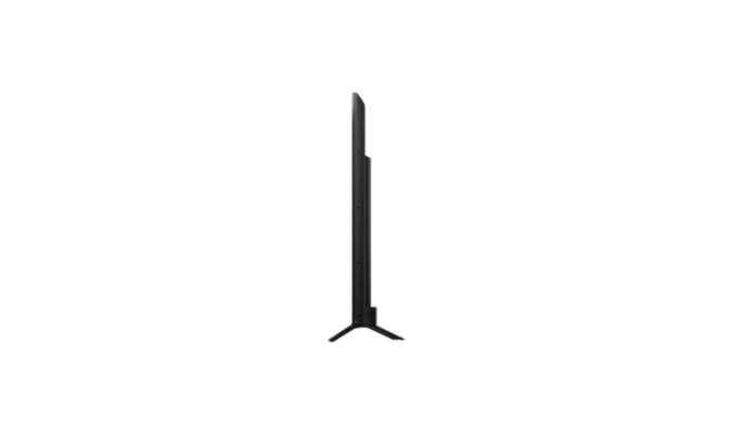 Sony 48 LED Full HD w Built In WiF 121.9 cm (48") Smart TV Wifi Negro