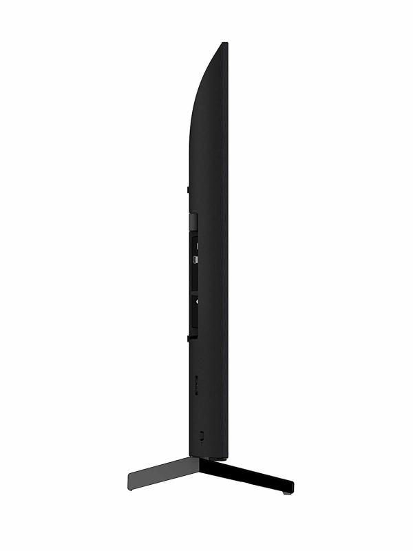 Sony XBR-75X800G TV 190.5 cm (75") 4K Ultra HD Smart TV Wifi Negro
