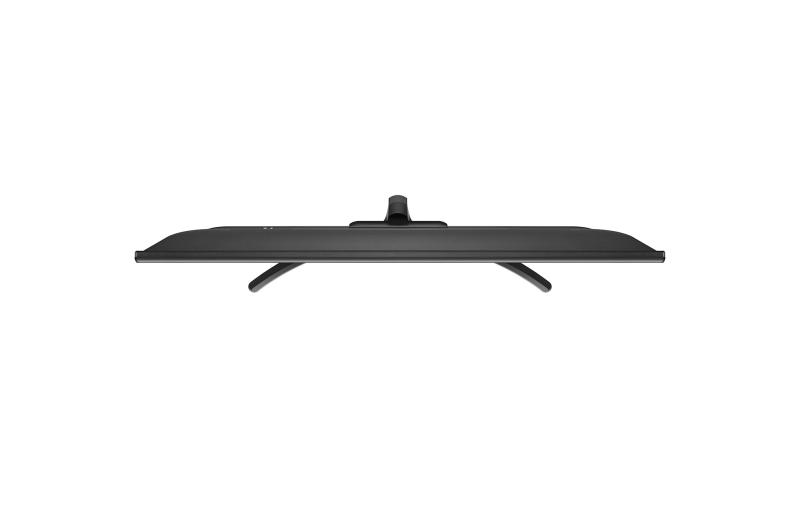 LG 43UK6250PUB TV 109.2 cm (43") 4K Ultra HD Smart TV Wifi Negro