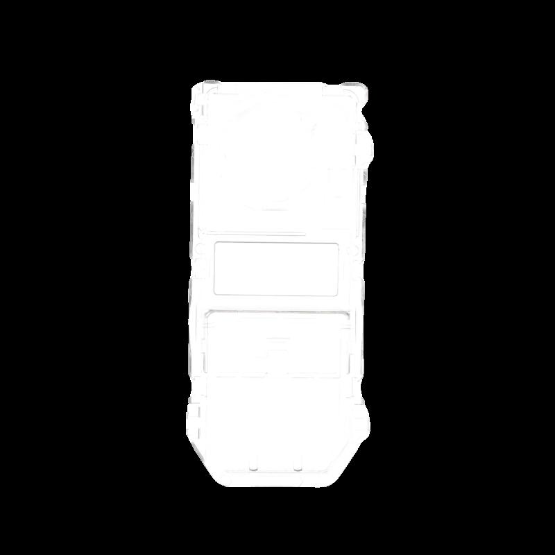 CARATULA FRONTAL INTERNA P/TK3220/3320 J1K-0493-10