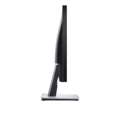 DELL SE2417HGX monitor 61 cm (24") 1920 x 1080 Pixeles Full HD LCD Plana Negro
