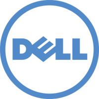 DELL PowerVault NX3240 3104 Bastidor (2U) Negro NAS