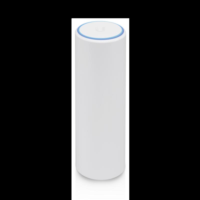 Access Point Empresarial UniFi Flex HD doble banda para interior o exterior MU-MIMO 4X4 802.11ac Wav