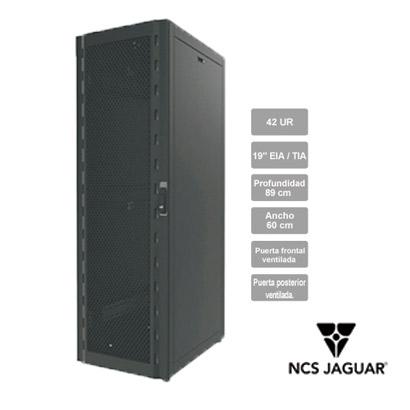 TELEFONO IP AUDIOCONFERENCIA GRANDSTREAM GAC2500 ANDROID 7 LINEAS 6 CUENTAS SIP 2 PUERTOS GIGA 10/10