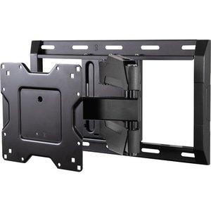 NEO-FLEX CANTILIVER UHD . 61-132-223