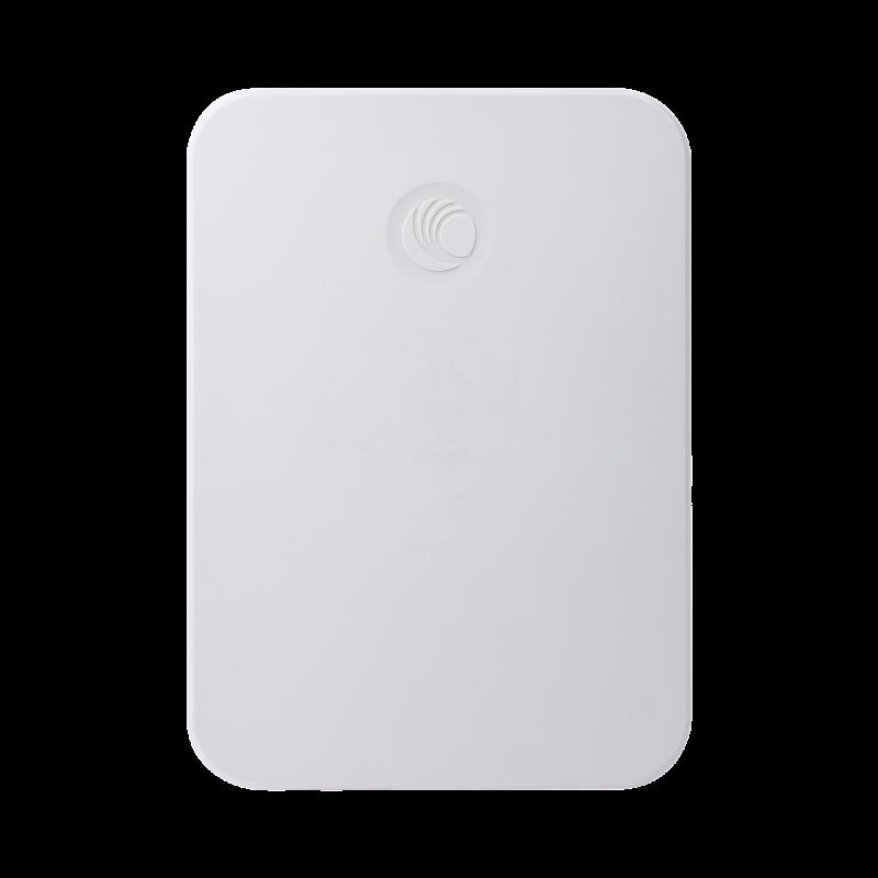 Access Point WiFi Industrial cnPilot e510 omnidireccional para exterior, IP67, doble banda, certific