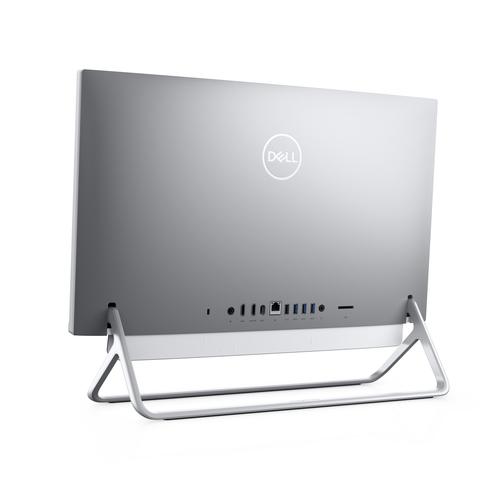 DELL Inspiron 5490 60.5 cm (23.8") 1920 x 1080 Pixeles Pantalla táctil Intel® Core™ i5 de 10ma G
