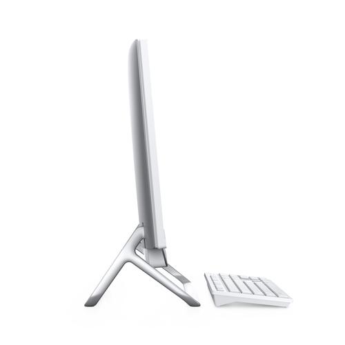 DELL Inspiron 5490 60.5 cm (23.8") 1920 x 1080 Pixeles Pantalla táctil Intel® Core™ i5 de 10ma G