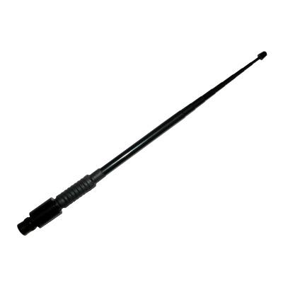 Antena Telescópica para radio Portátil 144-148 MHz MFJ-1818