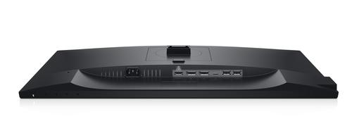 DELL P2419HC 61 cm (24") 1920 x 1080 Pixeles Full HD LCD Negro