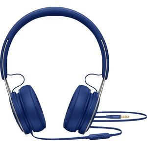 AUDIFONOS EN OIDO BEATS EP AZUL ML9D2BE/A