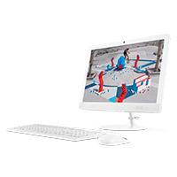 LENOVO IDEA/ AIO 330-20IGM/PENTIUM J5005 1.5GHZ/4GB_DDR4 2400/ 1TB/ 19.5/ WIFI/SLIM DVD/LECTOR 3 EN 