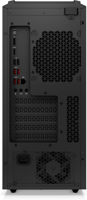 HP OMEN Computadora de escritorio PC by - 880-003la