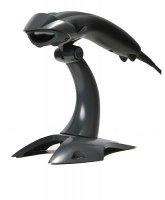 Lector de código de barras HONEYWELL Voyager 1400g - 1D