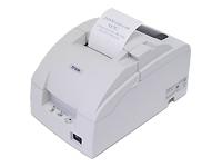 Epson TM-U220PD-103 impresora de matriz de punto