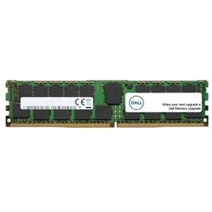 DELL AA940922 módulo de memoria 16 GB DDR4 2666 MHz ECC