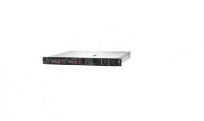 HPE DL20 Gen10 E-2224 1P 16G 2LFF Svr - 