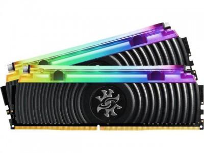ADATA RAM - 16 GB, DDR4, 3200MHz, UDIMM