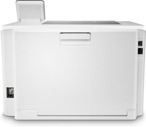 HP Color LaserJet Pro M255dw 600 x 600 DPI A4 Wifi