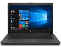 HP 245 G7 14  RYZEN3-2300U 8GB 1TB WINDOWS 10 HOME 9EQ58UP