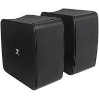 BOCINAS ESTEREO 2.0 . PC-112914